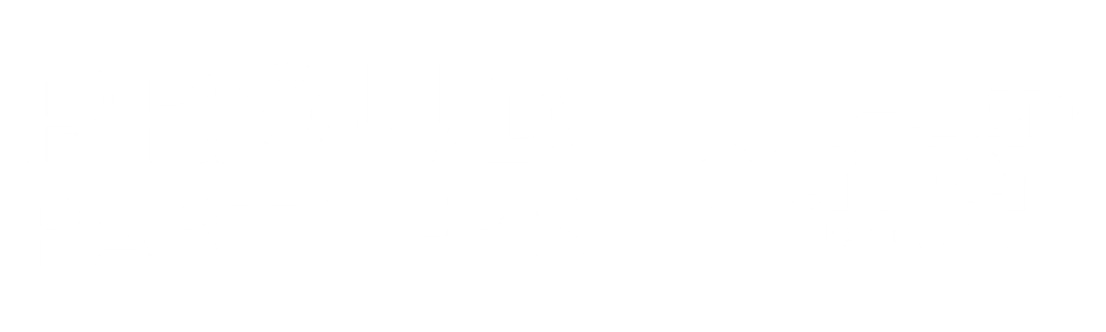 Proud Partners — The LGBTQ Center Long Beach