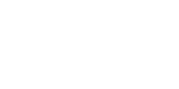 Proud Partners